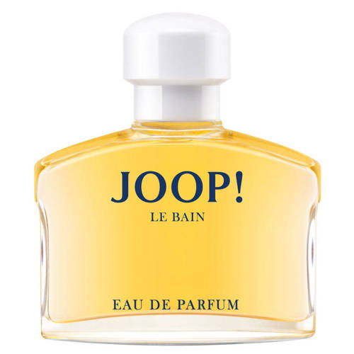 Le Bain Eau de Parfum Spray 75 ml