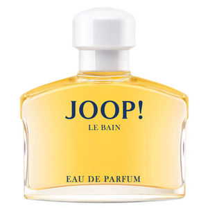 JOOP!