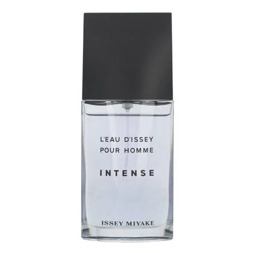 Issey Miyake L'eau D'Issey pour Homme Intense eau de toilette - 75 ml