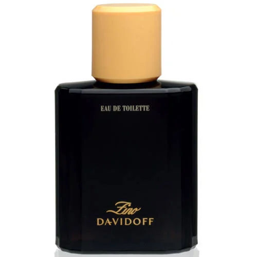 Davidoff Zino Eau de Toilette Spray 125 ml