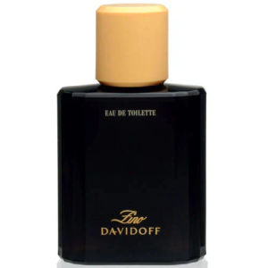 Davidoff