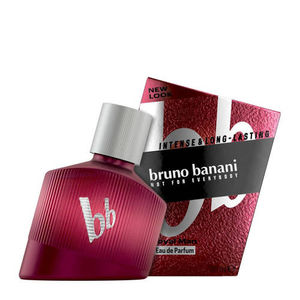 Bruno Banani