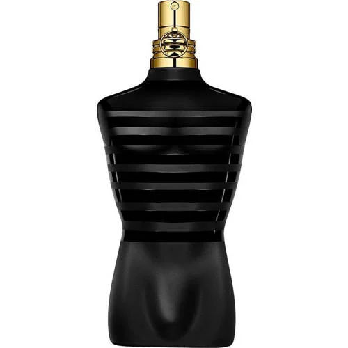 Jean Paul Gaultier Le Male Le Parfum Eau de parfum spray 125 ml