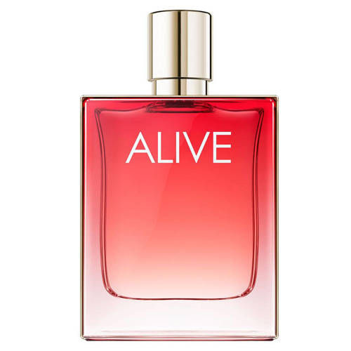 Hugo Boss BOSS ALIVE Intense Eau de parfum spray intense 80 ml