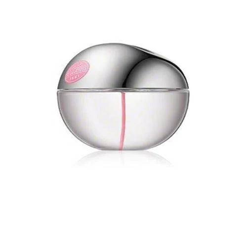 DKNY Be Extra Delicious eau de parfum spray - 100 ml