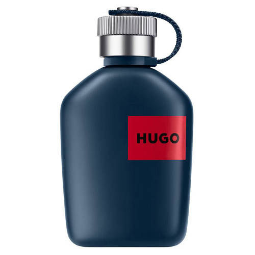 Hugo Boss HUGO Jeans Eau de toilette spray 125 ml