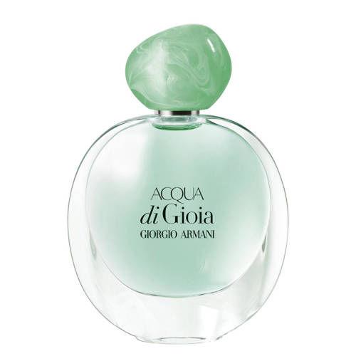 Giorgio Armani Acqua di Gioia Eau de Parfum Spray 50 ml