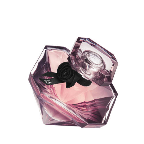 Lancôme La Nuit Trésor Eau de Parfum Spray 75 ml