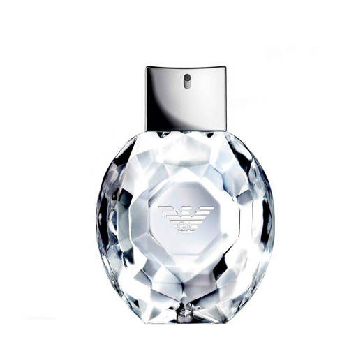 Giorgio Armani Diamonds Eau de Parfum Spray 50 ml