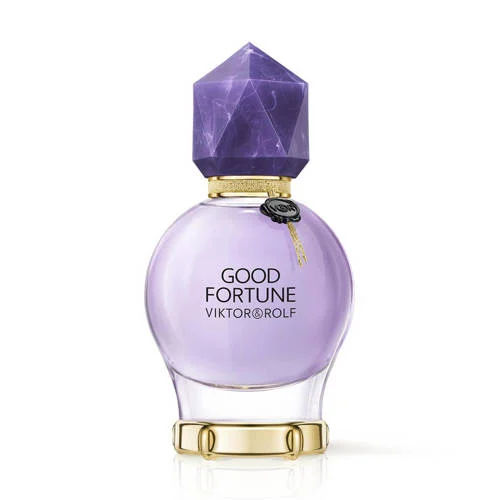 Viktor & Rolf Good Fortune Eau de Parfum 50 ml