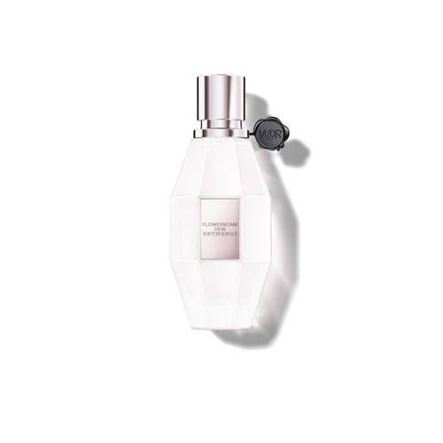 Viktor & Rolf Flowerbomb Dew Eau de Parfum 50 ml