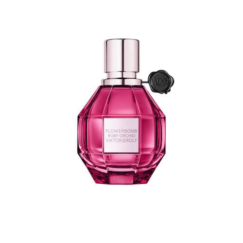 viktor-rolf-flowerbomb-ruby-orchid-eau-de-parfum-50-ml