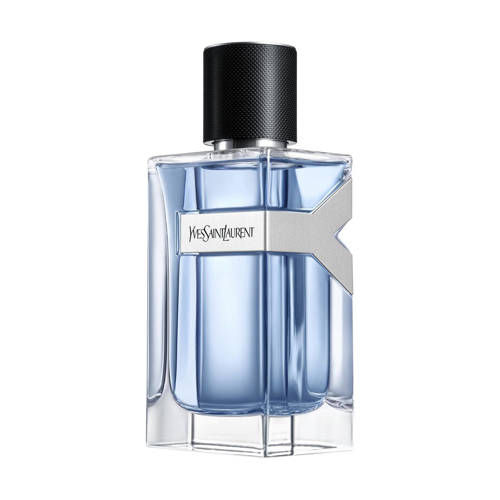 Y Reno Eau de Toilette - 100 ml