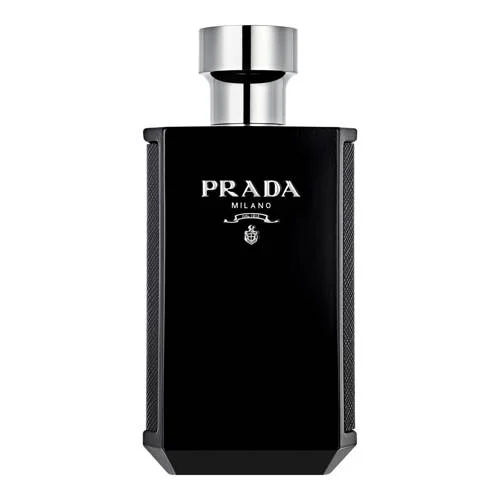 prada-lhomme-intense-eau-de-parfum-intense-100-ml