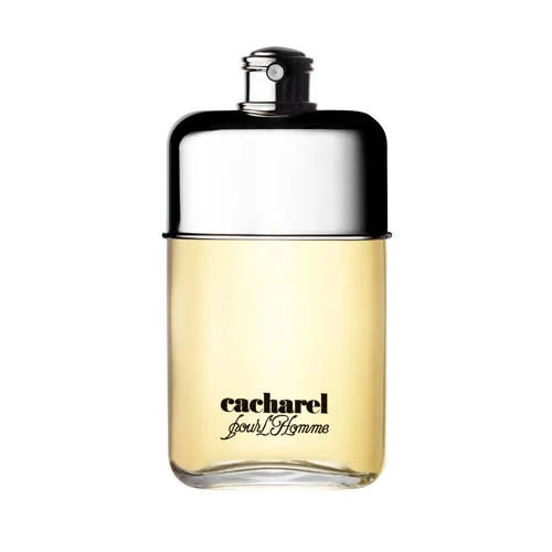 Cacharel Pour Homme Eau de Toilette Spray 100 ml