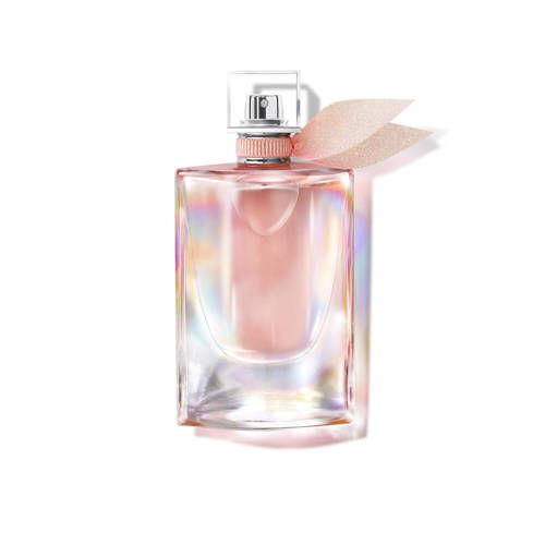 La Vie est Belle Soleil Cristal Eau de parfum spray 50 ml