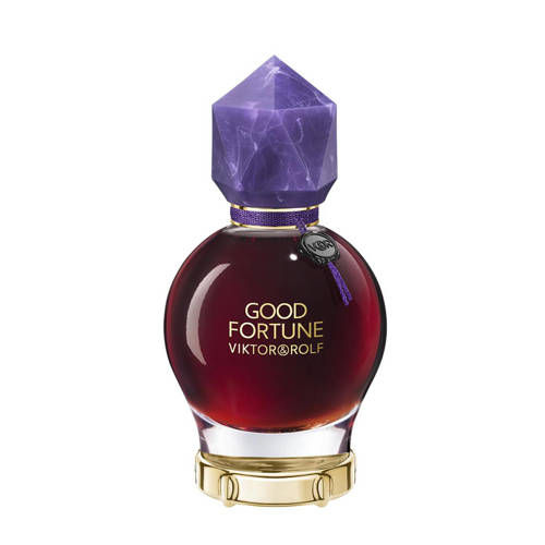 Viktor & Rolf Good Fortune Elixir Intense Eau de Parfum 50 ml