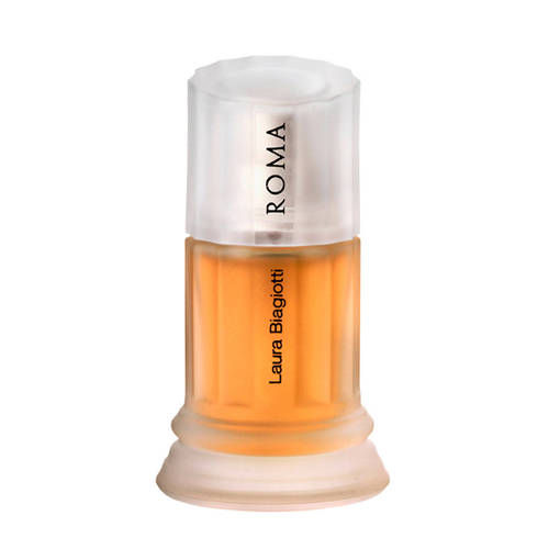 Roma Eau de Toilette 25 ml