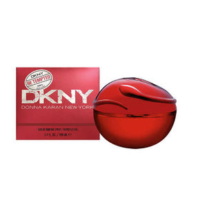 DKNY