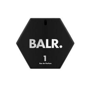 Balr.