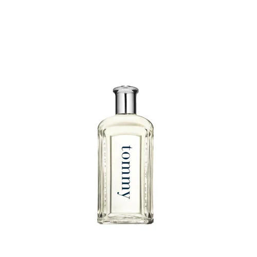 Tommy Hilfiger eau de toilette - 30 ml