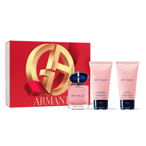 armani-my-way-eau-de-parfum-50-ml-set