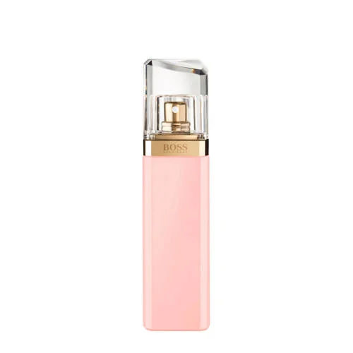 Hugo Boss Ma Vie Pour Femme Eau de Parfum Spray 50 ml
