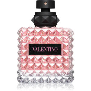 valentino-donna-born-in-roma-eau-de-parfum-spray-100-ml