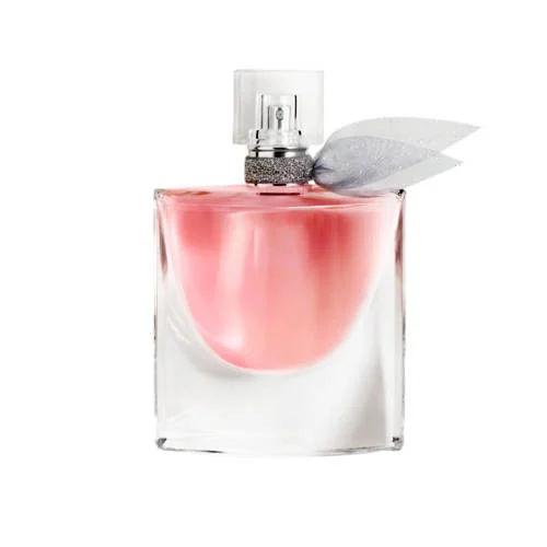Lancôme La Vie est Belle Eau de Parfum Spray 50 ml