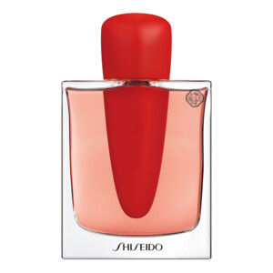Shiseido Ginza Eau de parfum spray intense 90 ml