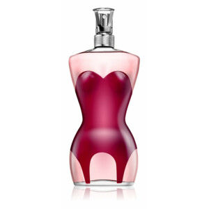 Classique Eau de Parfum Spray 50 ml