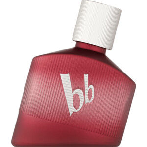 Bruno Banani Loyal Man eau de parfum - 50 ml