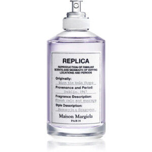 Maison Margiela