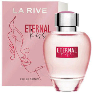 La Rive Eternal Kiss Eau de Parfum 100 ml