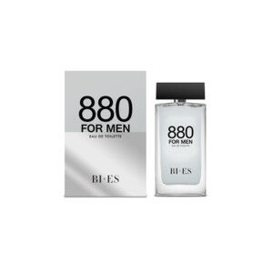 880 For Man Eau de Toilette 100 ml