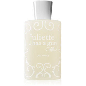 Juliette Has A Gun - Anyway - Eau De Parfum - 100ML