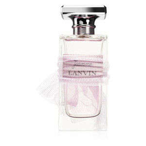 Lanvin Jeanne Eau de Parfum Spray 100 ml