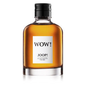 Joop! Wow! Eau de Toilette Spray 100 ml