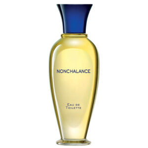 Nonchalance Nonchalance Eau de Toilette Spray 30 ml