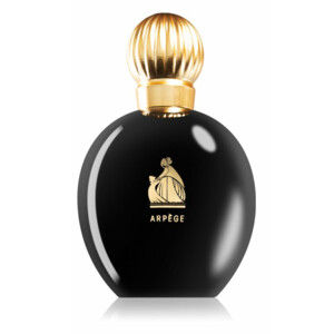 Lanvin Arpège Eau de Parfum 100 ml