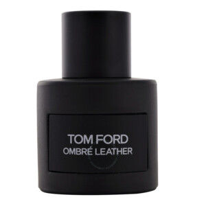 Tom Ford Ombré Leather Eau de parfum spray 50 ml