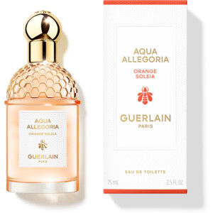 Guerlain