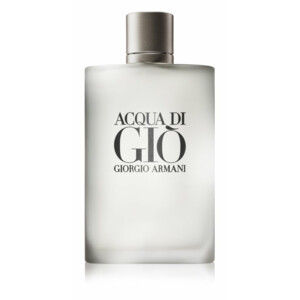 Giorgio  Acqua di Gio Eau de Toilette Spray 200 ml