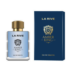 la-rive-amber-king-eau-de-toilette-spray-100-ml