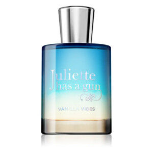 Juliette Has a Gun Vanilla Vibes Eau De Parfum Spray 50 ml