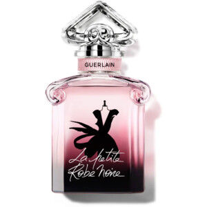 La Petite Robe Noire 30 ml