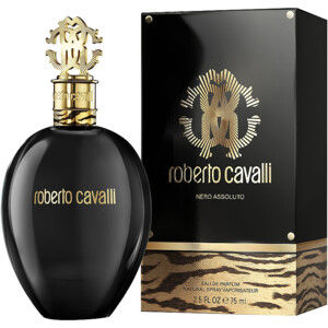 Roberto Cavalli