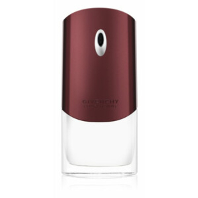 Givenchy Pour Homme 100 ml Eau de Toilette - Herenparfum