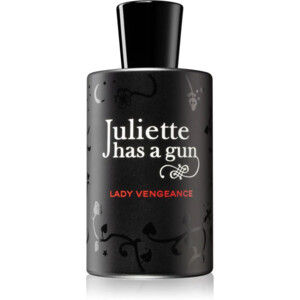 Juliette Has a Gun Lady Vengeance Eau De Parfum Spray 100 ml