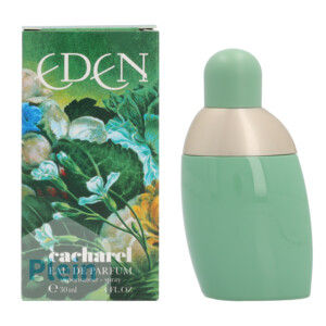 Cacharel Eden Eau de Parfum Spray 30 ml